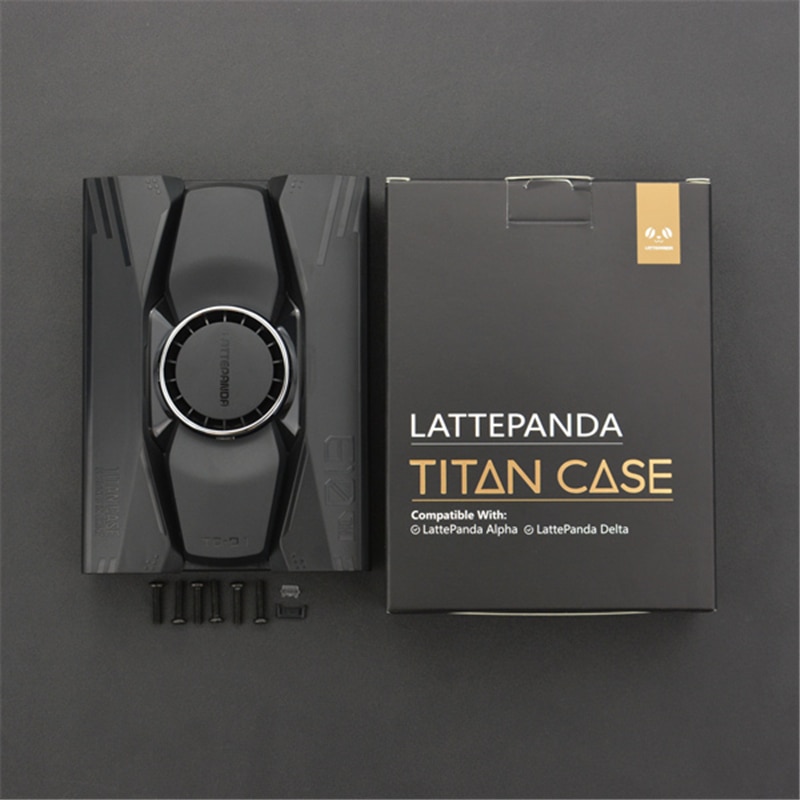 LattePanda   Ÿ Ÿź ̽